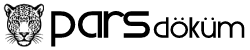 pars-dokum-logo-black.png